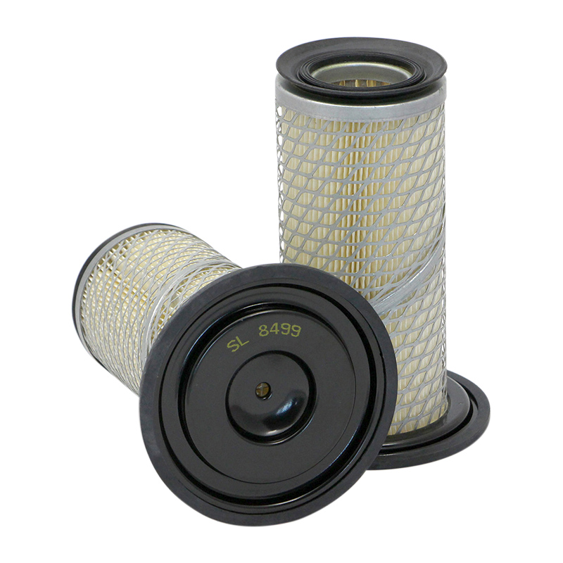 Filtre à air SF-FILTER SL 8499